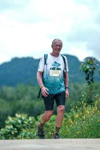 BIB: 
                            <button type="button" onclick="openModal(26348206)" class="btn btn-primary btn-sm float-right btn-popup" data-toggle="modal" data-target=".modal-high-quality">
                        <i class="fas fa-shopping-cart"></i> Add to Cart
                    </button>
                                            <button type="button" onclick="isThisMe(26348206, true)" class="btn btn-success btn-sm float-right btn-popup btn-isme hidden" data-toggle="tooltip" data-placement="bottom" title="นี่คือรูปของคุณใช่ไหม คลิกที่นี่เพื่อเอาเข้าอัลบั้ม">
                        <i class="fas fa-plus"></i> Add to album
                    </button>
                    <button type="button" onclick="isThisMe(26348206, false)" class="btn btn-warning btn-sm float-right btn-popup btn-isnotme hidden">
                        <i class="fas fa-ban"></i> Remove from album
                    </button>